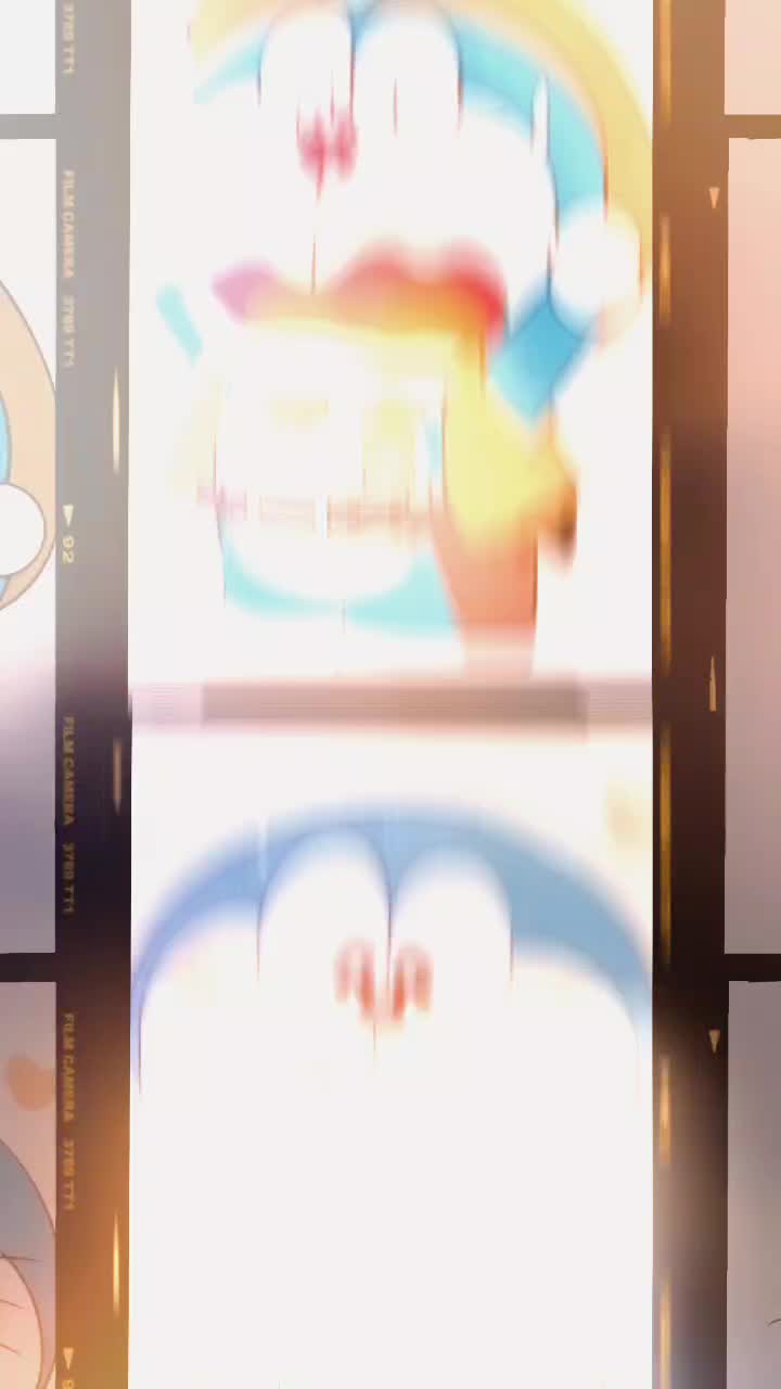 @user45760158149