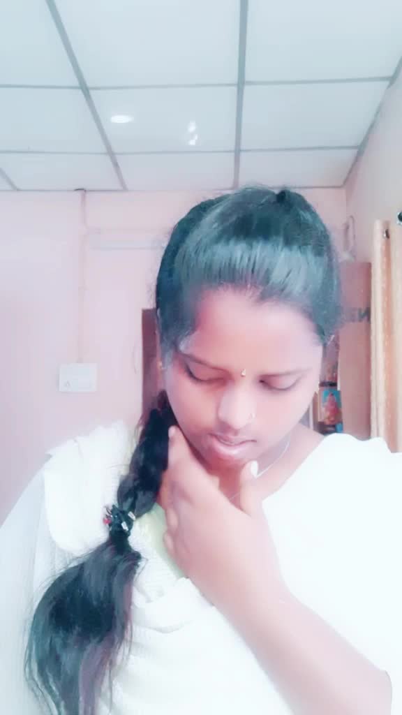 @Bujji Lahari