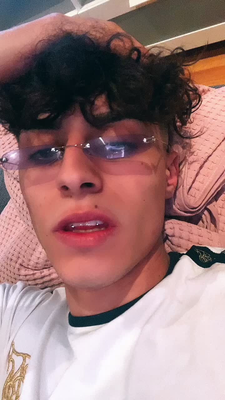 @costicosti00