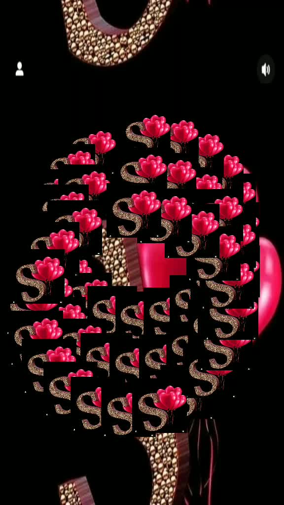@🦋🌻🦋.....💋S❤S💋.....🦋🌻🦋