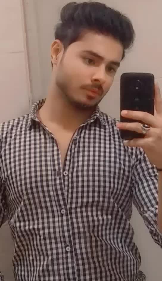 @Abdul Moiz (Moon)