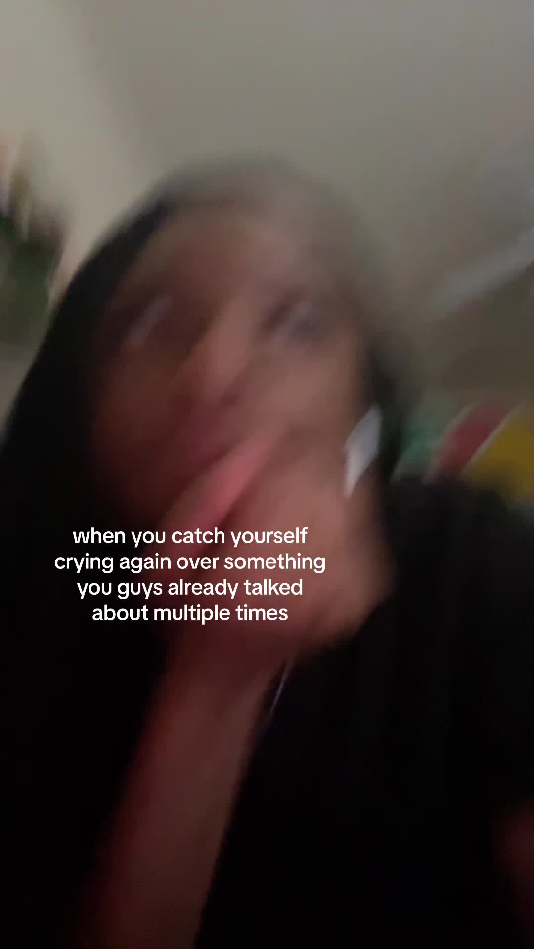 @chloe