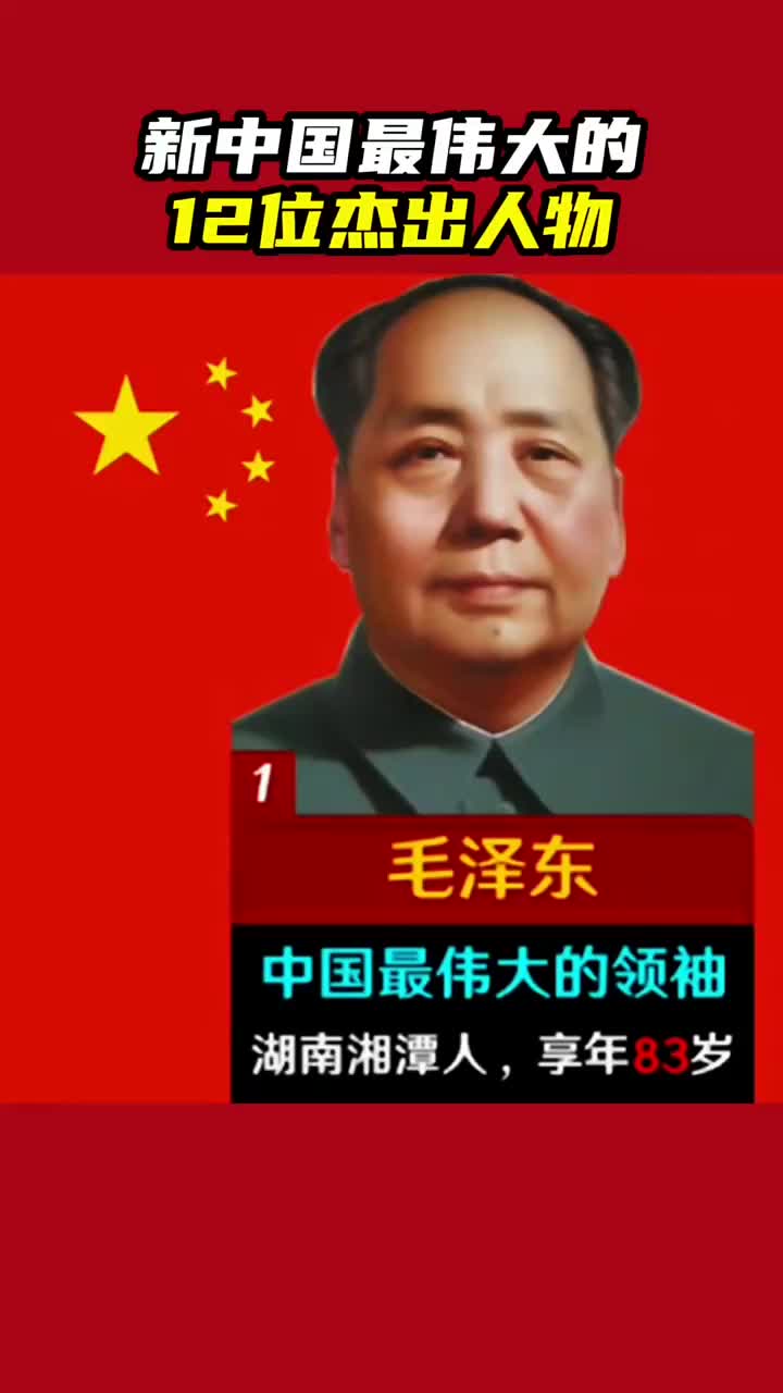 @中国风光