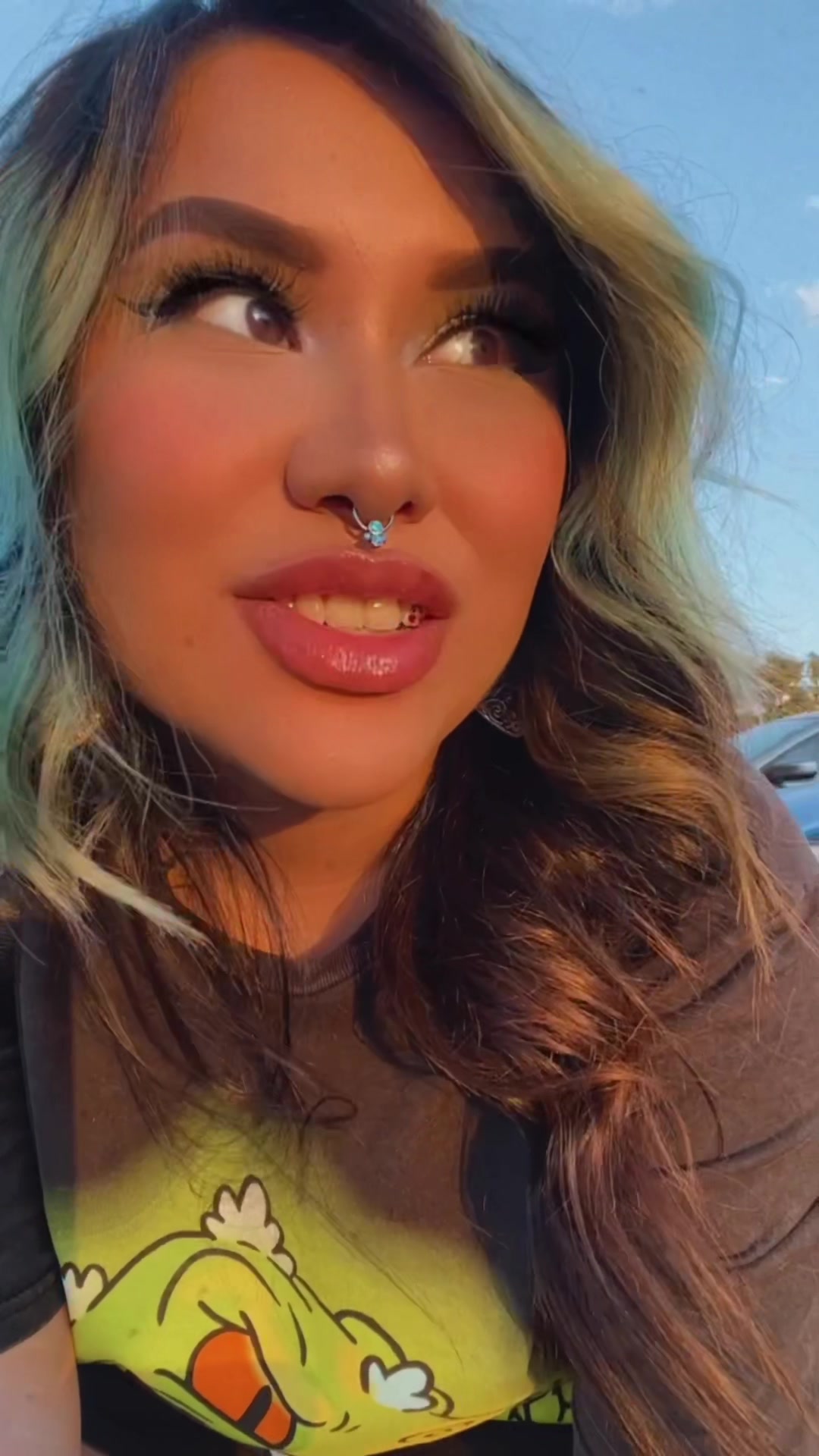 @⛓️ Addie ⛓️