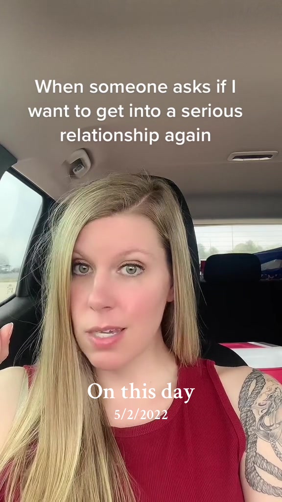 @Spicy