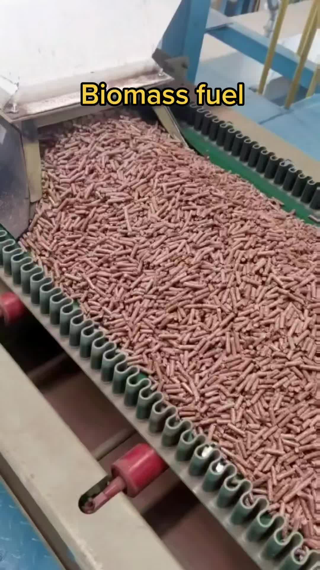 @zhongcyytwx