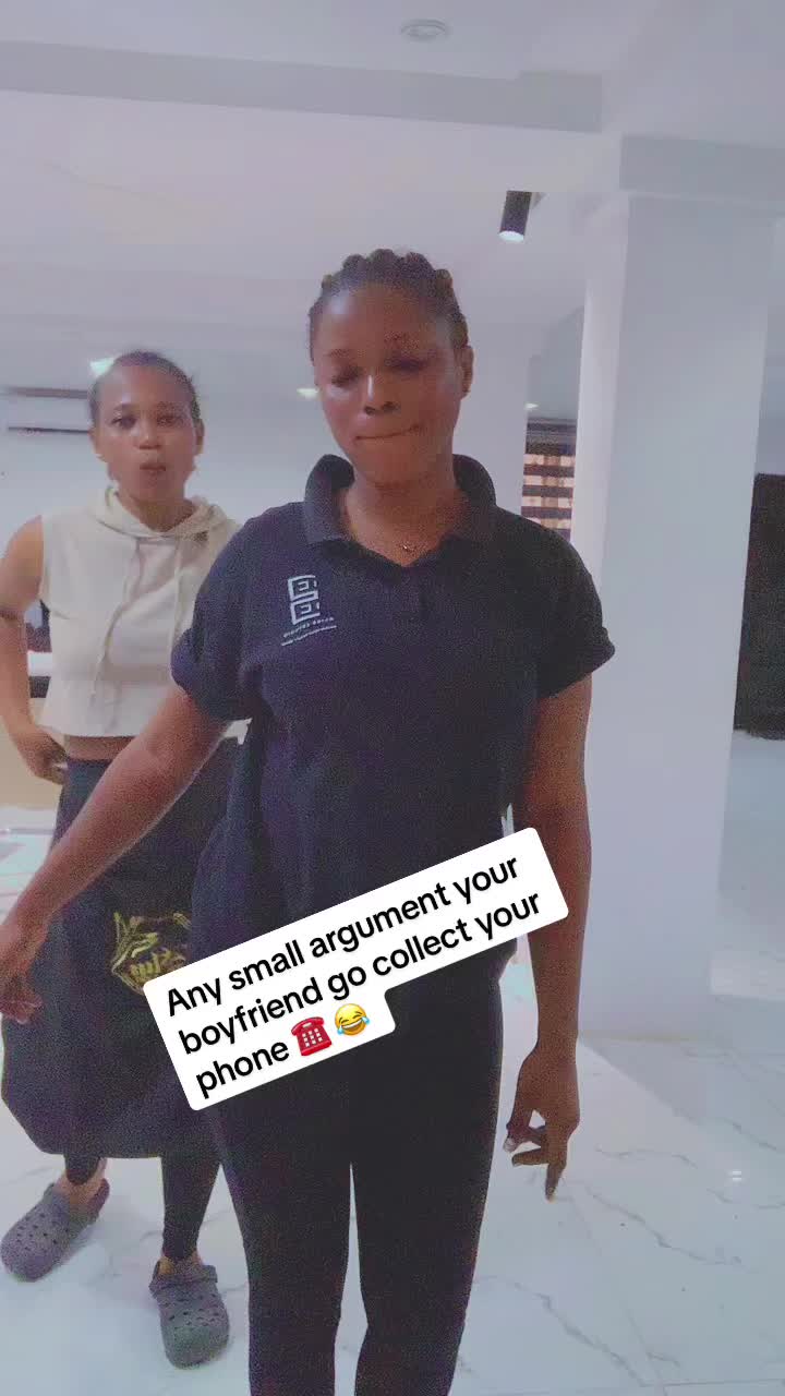 @Queen👑Kafdon✨🥰💕