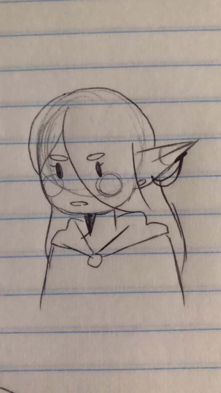 @Smelborp