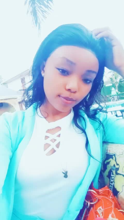 @Queen kagaba