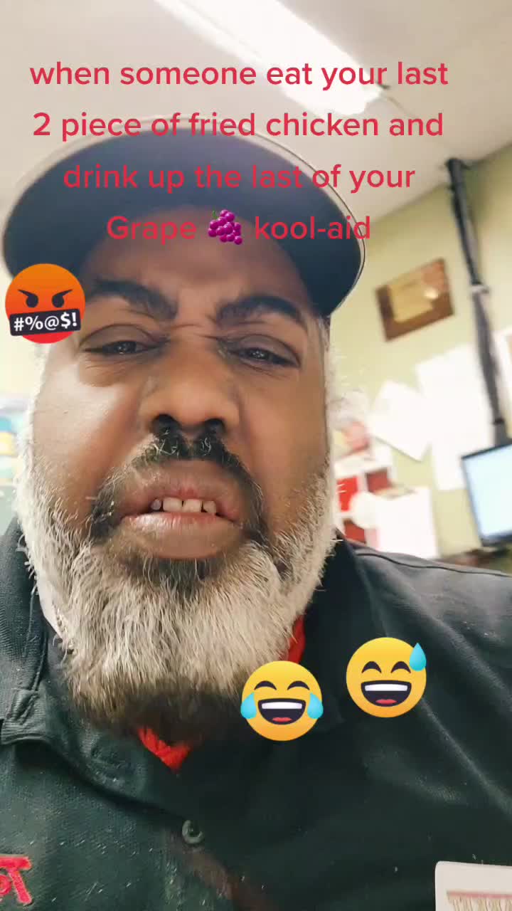 @🇺🇲Mix Breed Nation🇵🇷