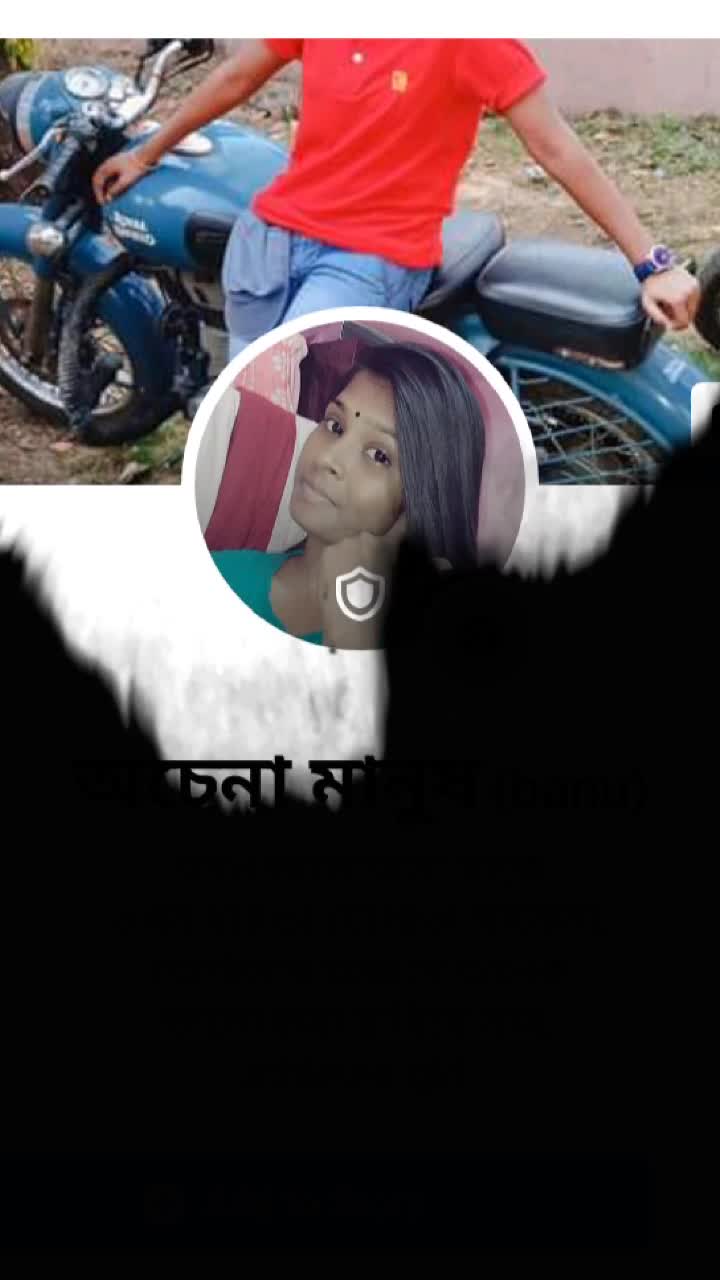 @❤🍁সোনা+বাবু🍁❤