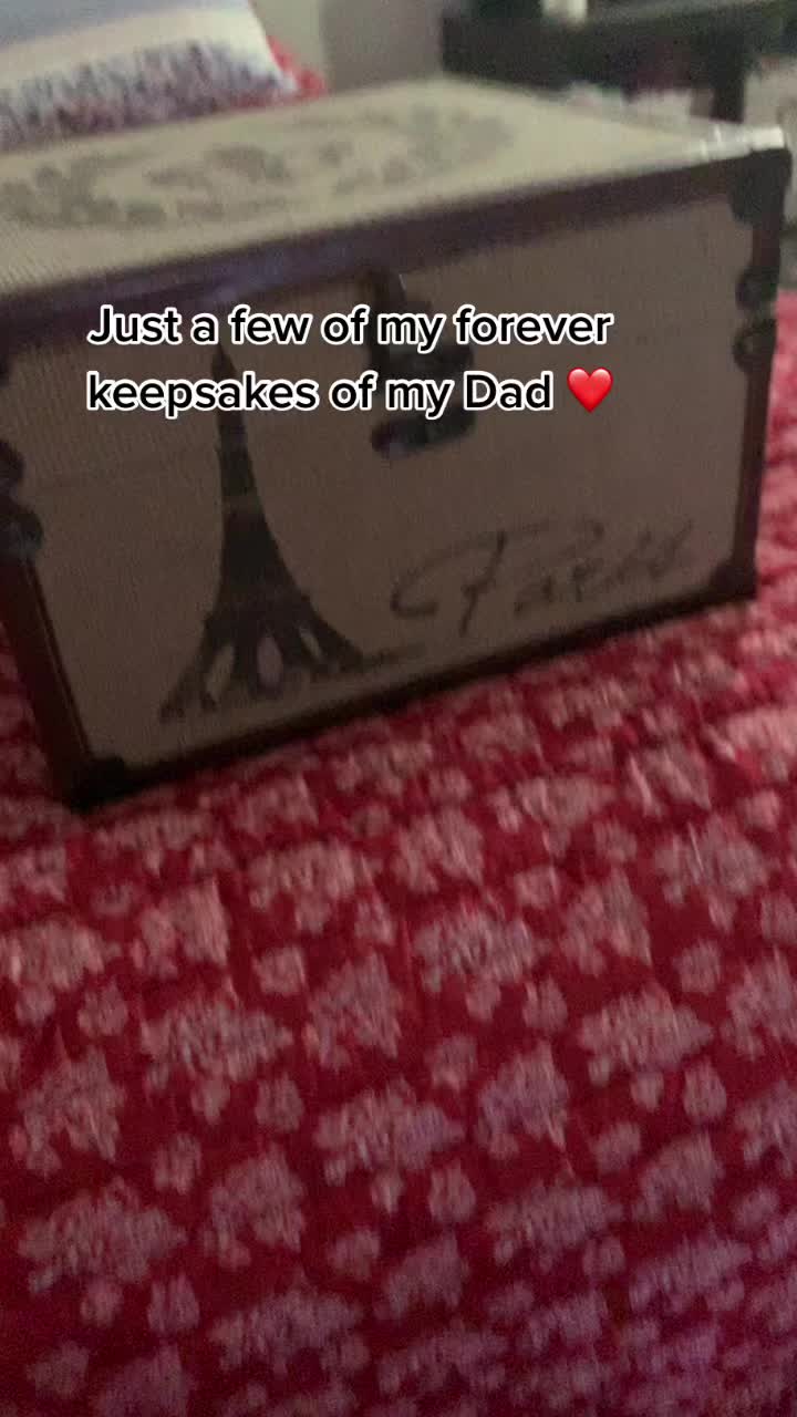 @amy137ish