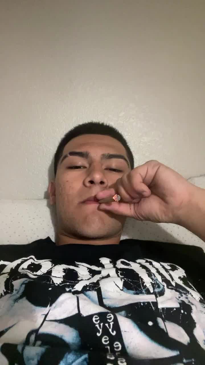 @emi