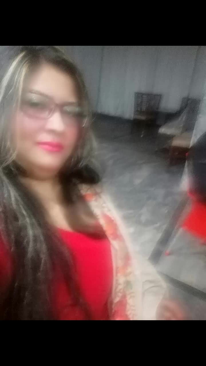 @shabnam choudhary 1