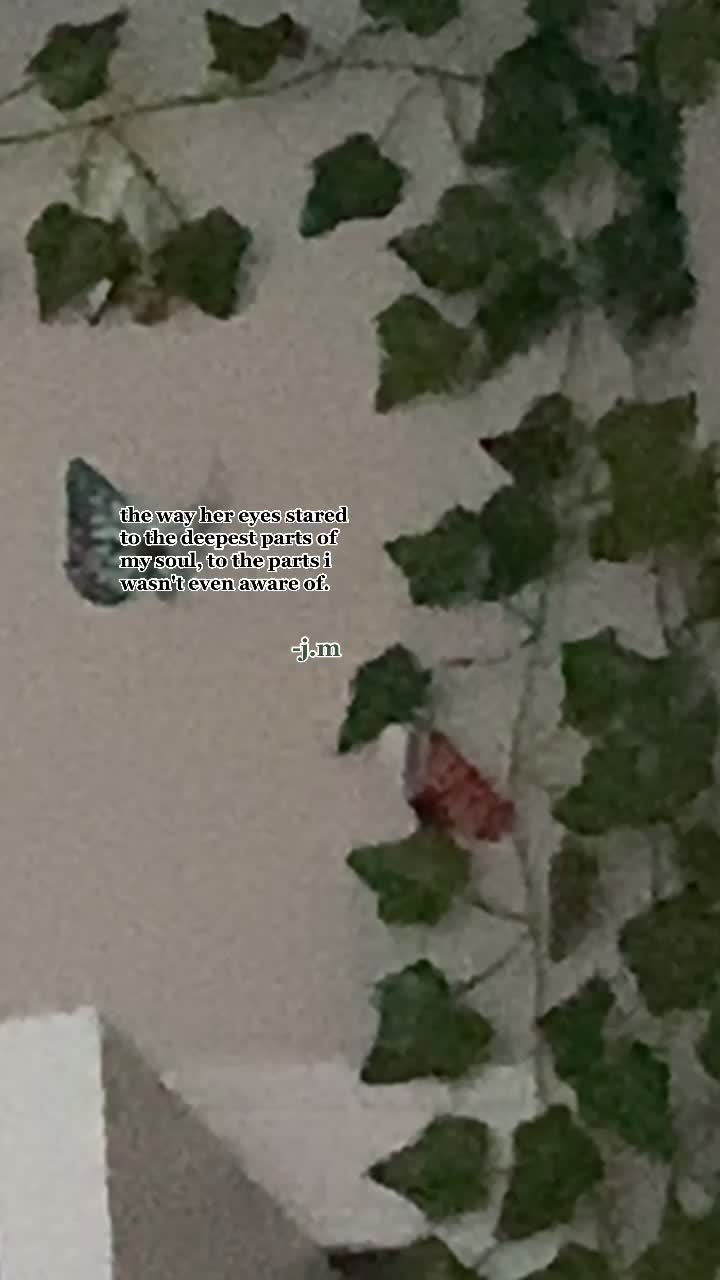 @<3