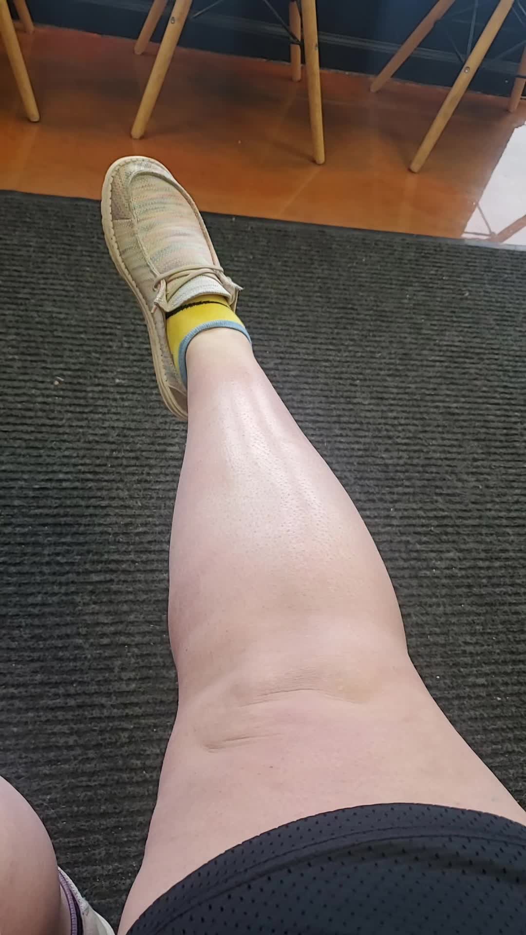 @miikachu22