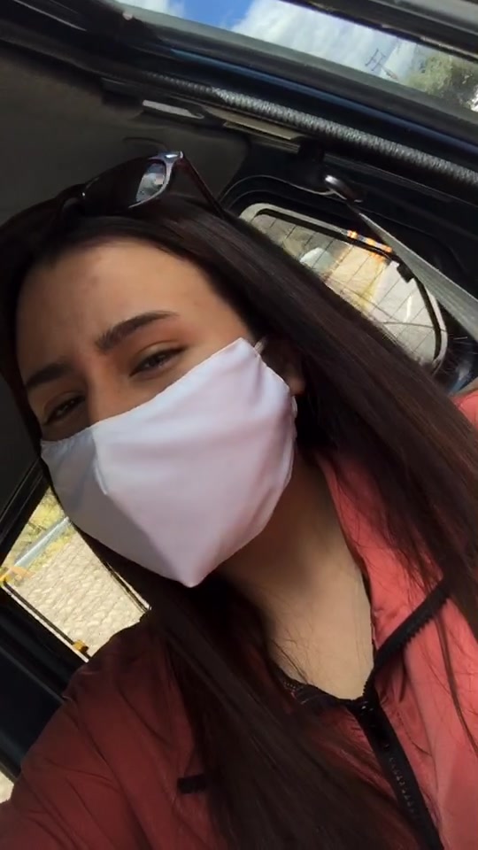 @Camila Tapia