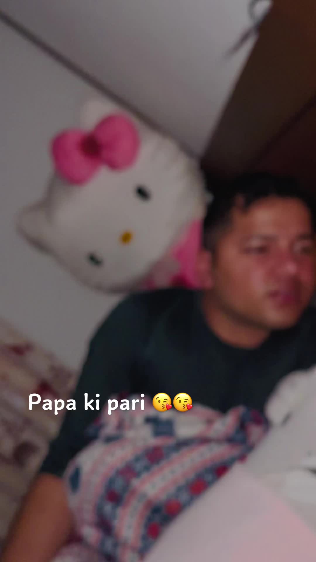 @Ruksha💕prishu💕madruk 🥰