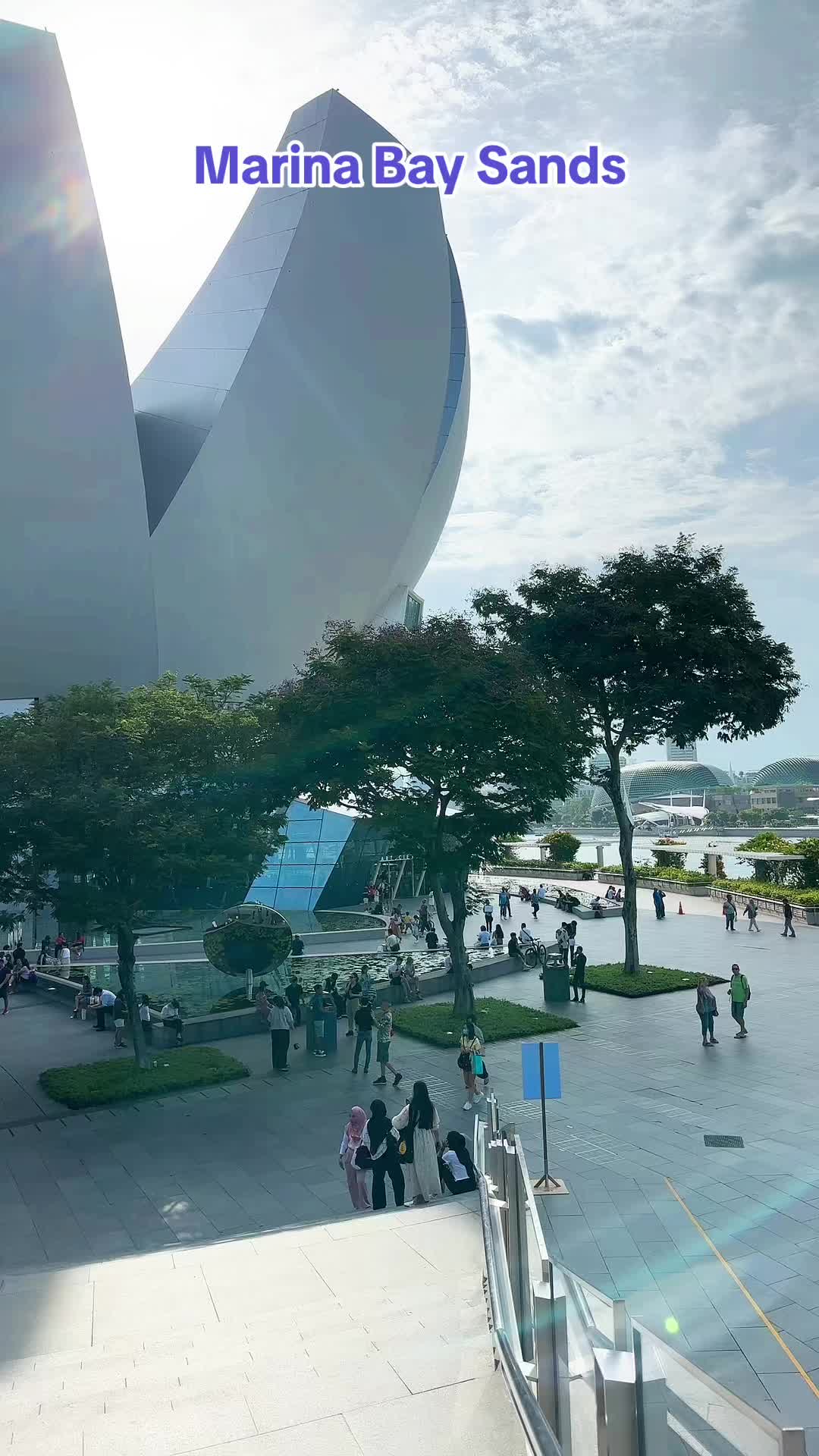 @Travelbymr.LG🇲🇲🇸🇬🇲🇾🇰🇷