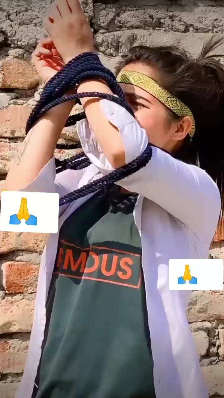 @bibek. yadav