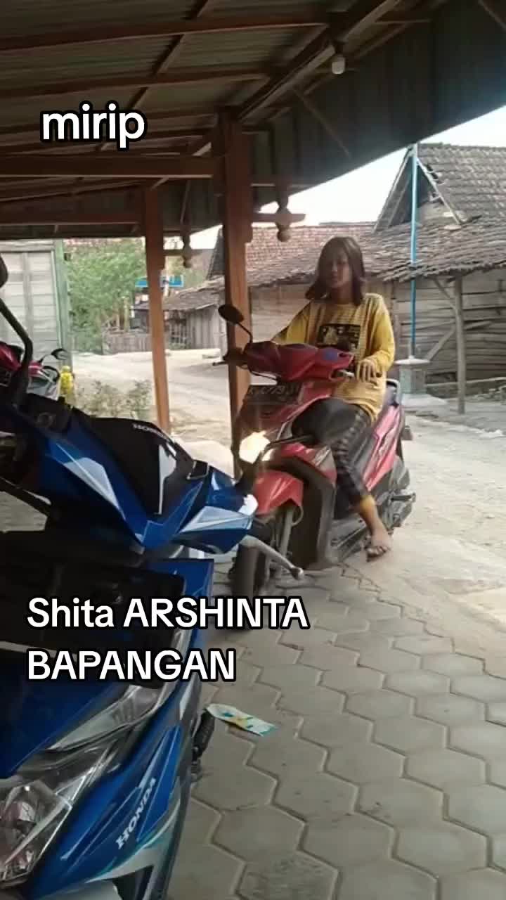 @Aulia Ardhani