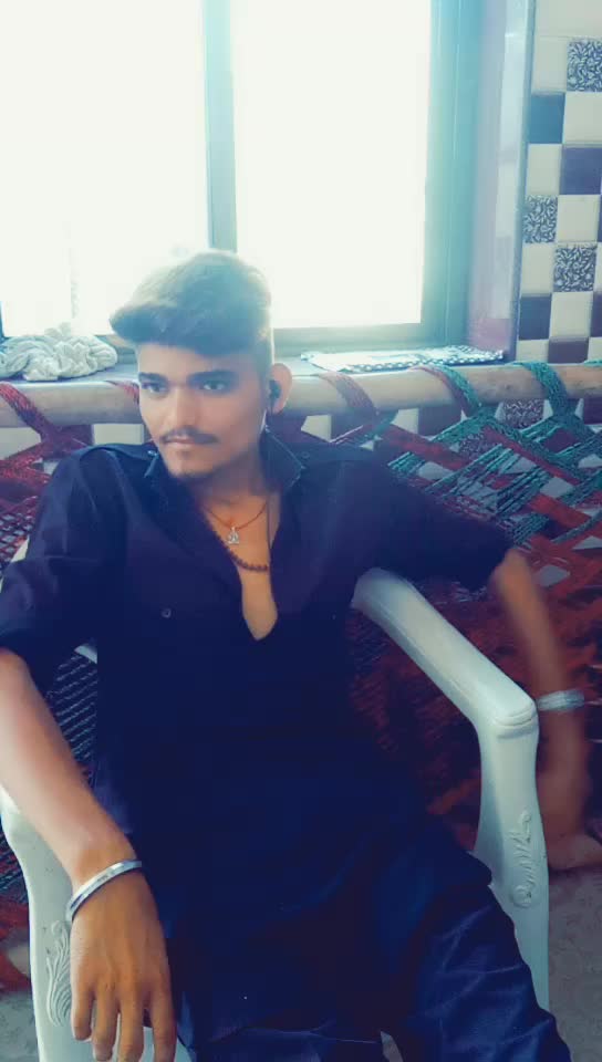 @ruturaj.Gadhavi