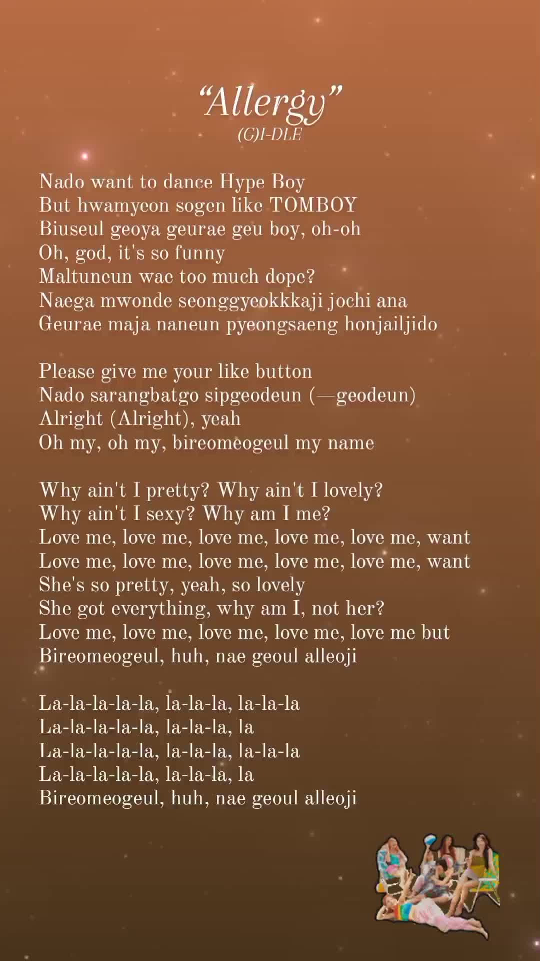 @lyricseuu🦋