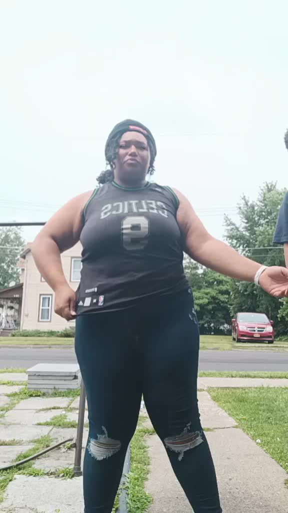 @thickbisshh321