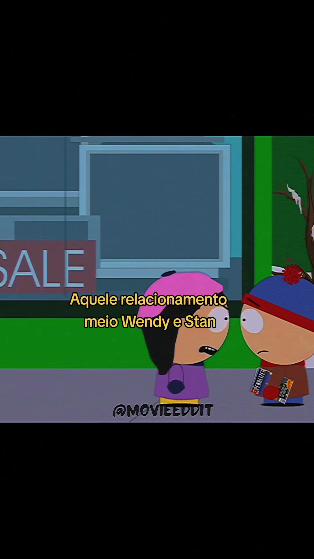 @MovieEddit