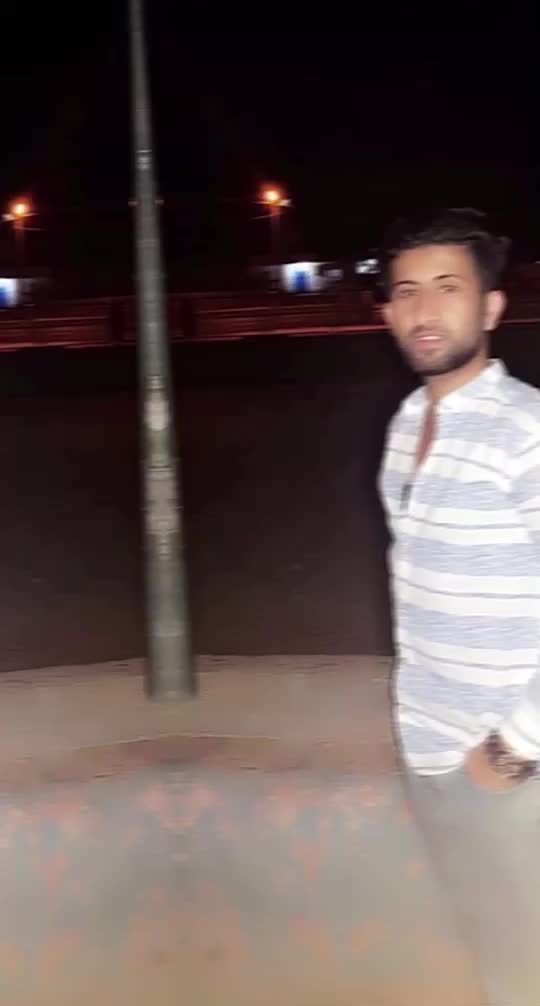 @Amir.cr33