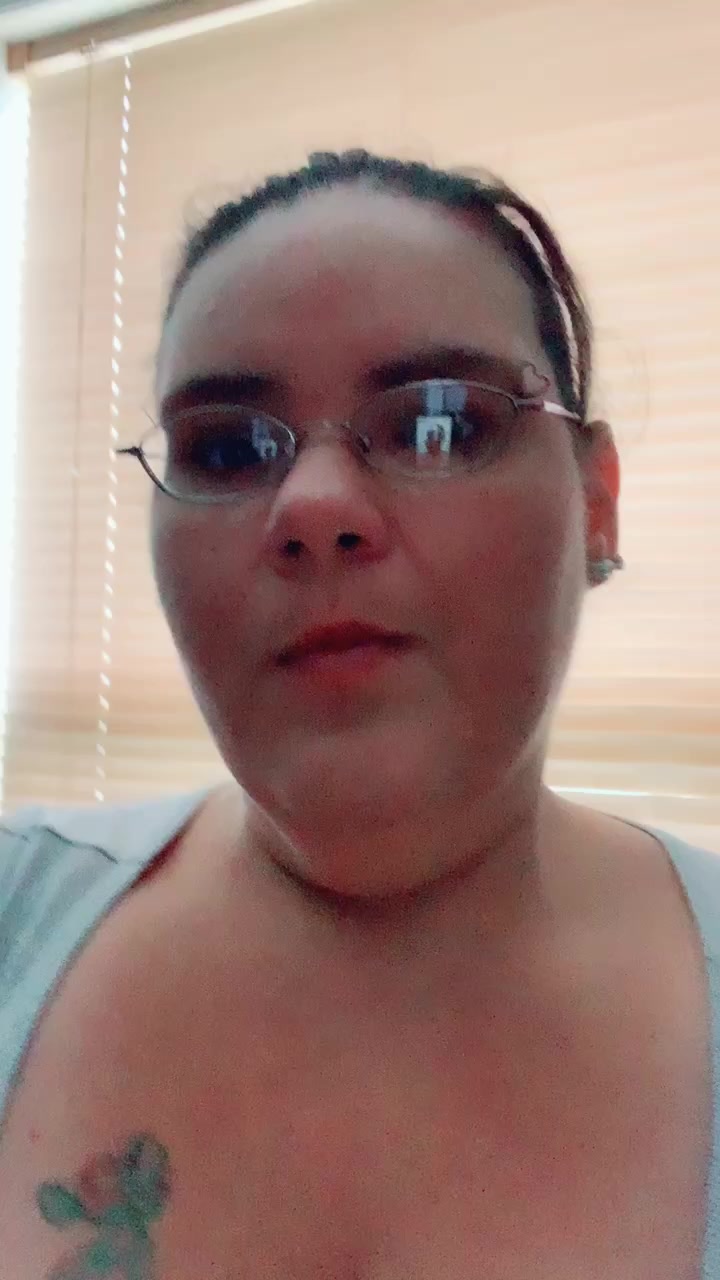 @💜Jenn💜