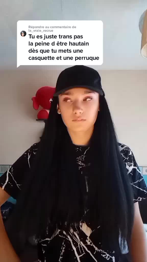 @Par ici 👇👇
