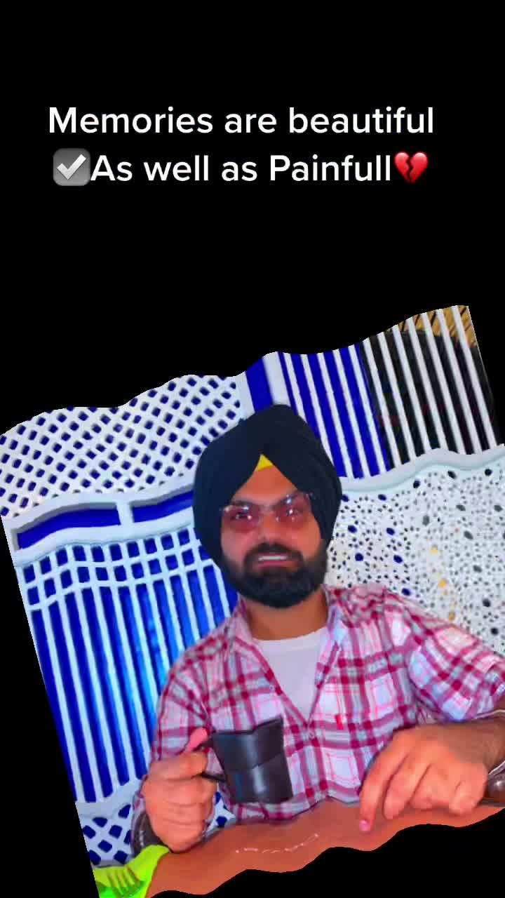 @♠️♠️Davinder singh❤️🔥❤️🔥