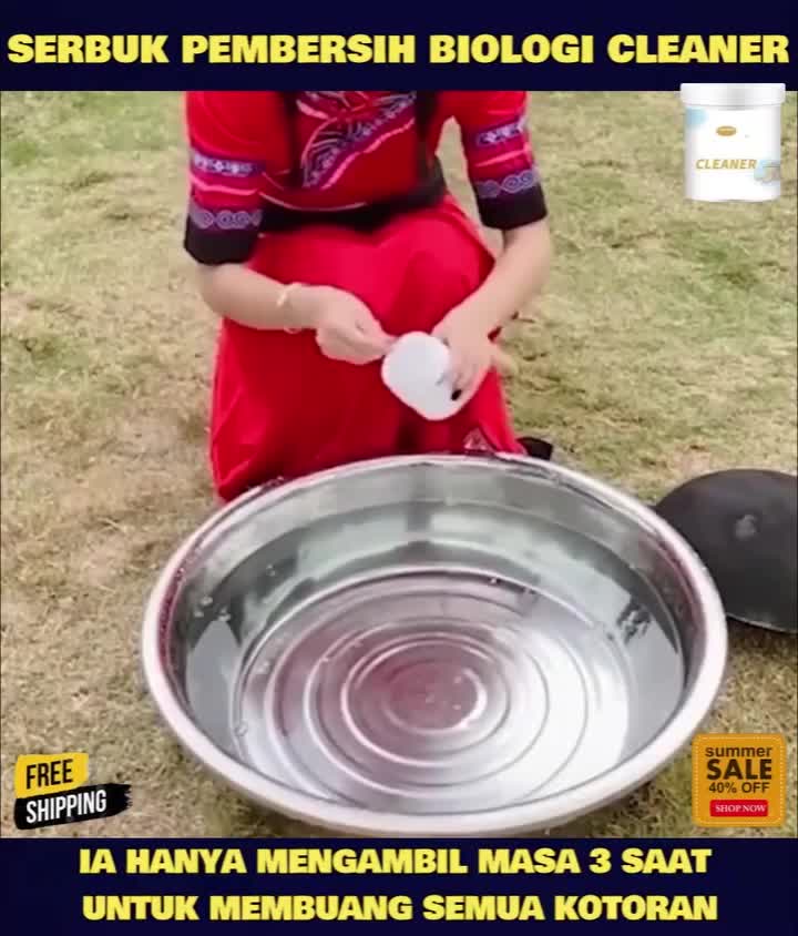 @user56471382011