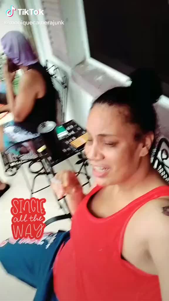 @Doljacat52