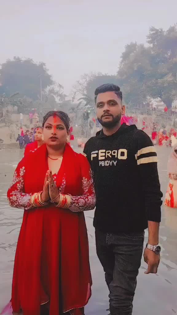 @Nituyadav