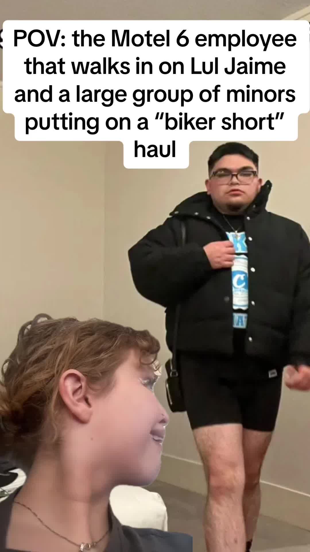 @NotsolulJaime