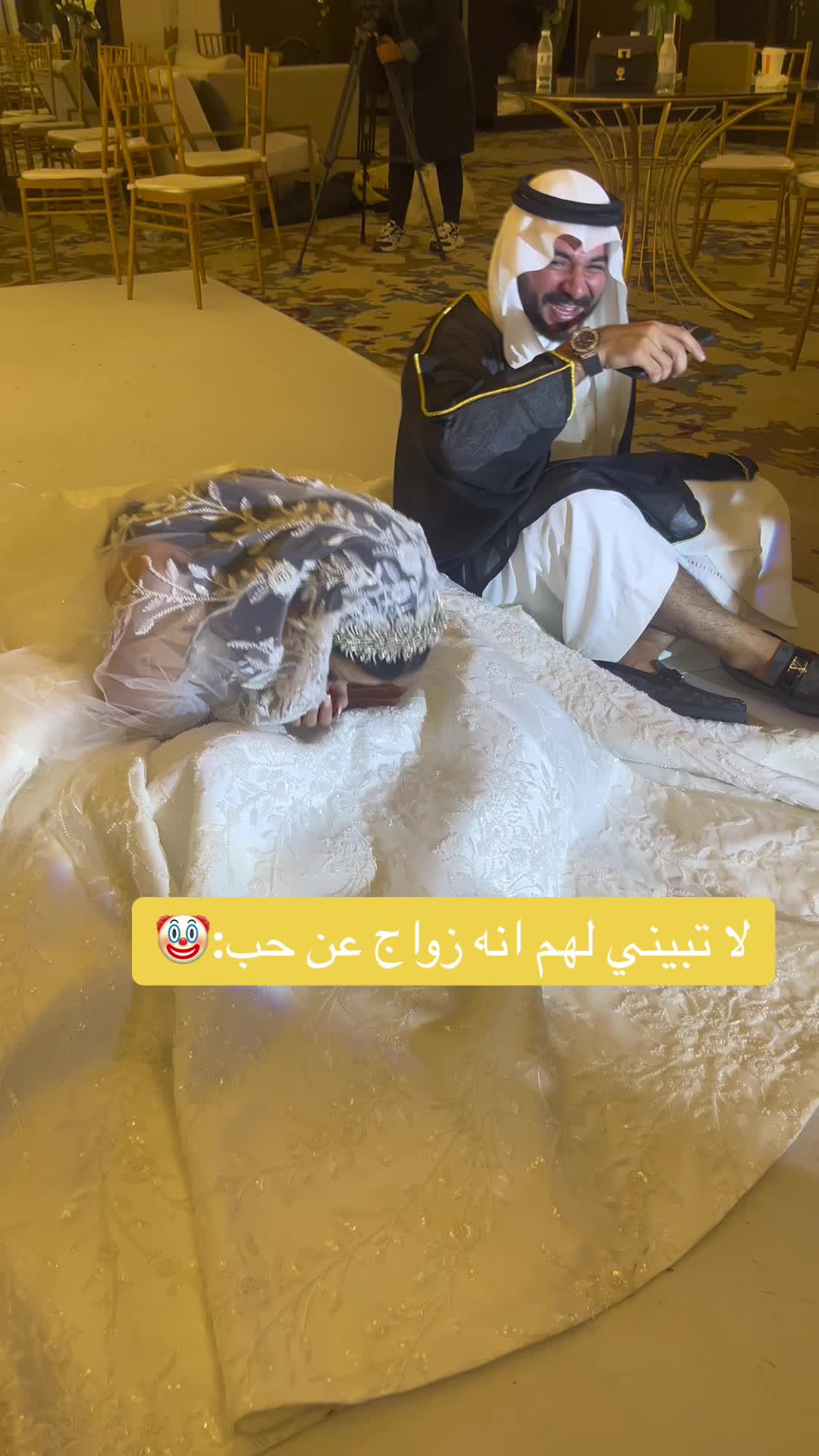 @مصورة عرايس👰♀️💍
