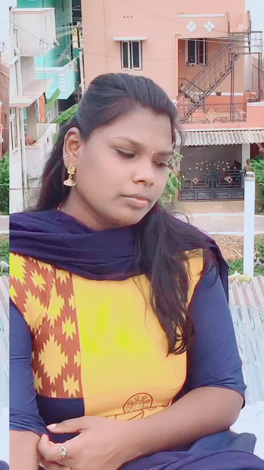 @user3683789971145