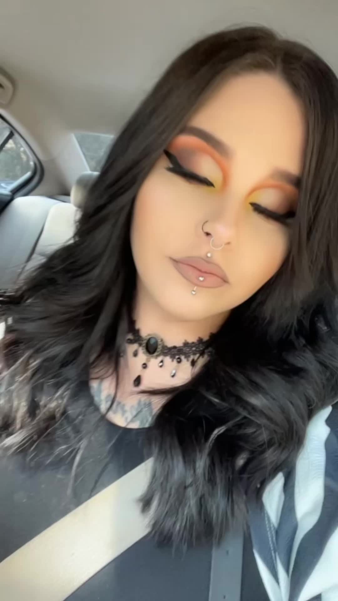 @Amberley1213
