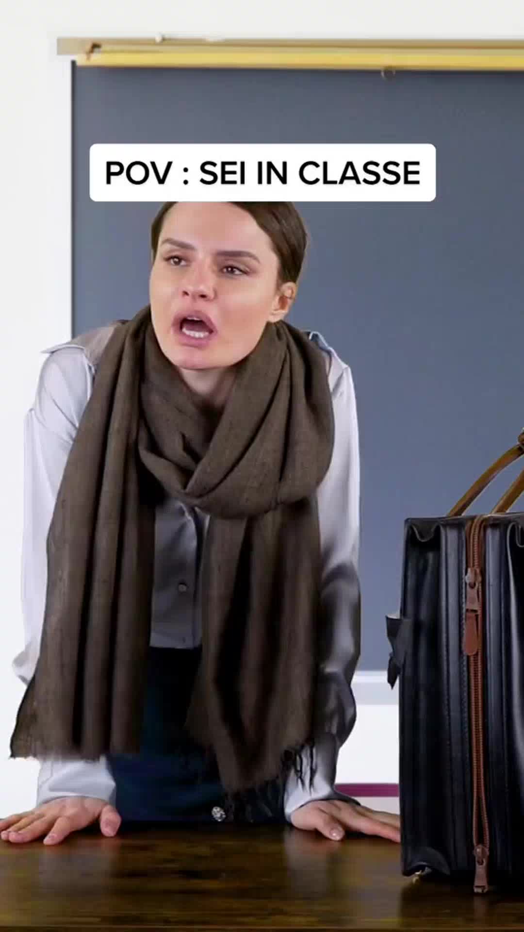 @marynaofficial