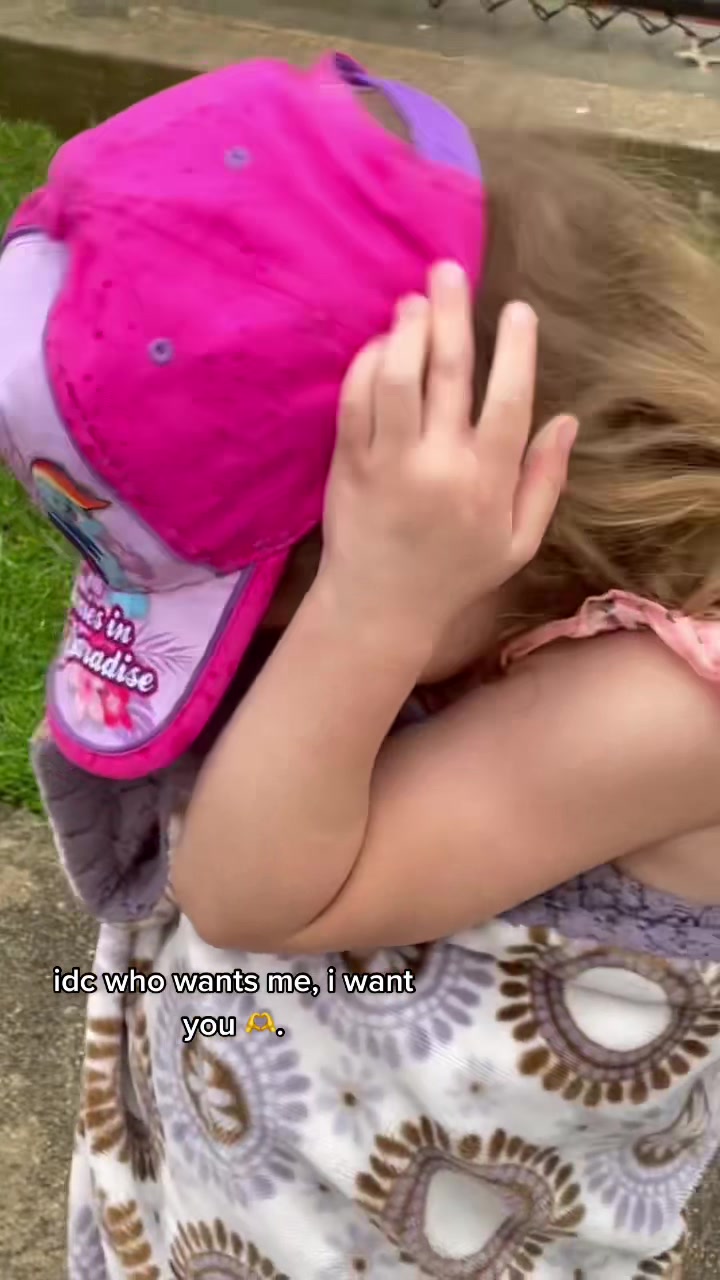 @luv