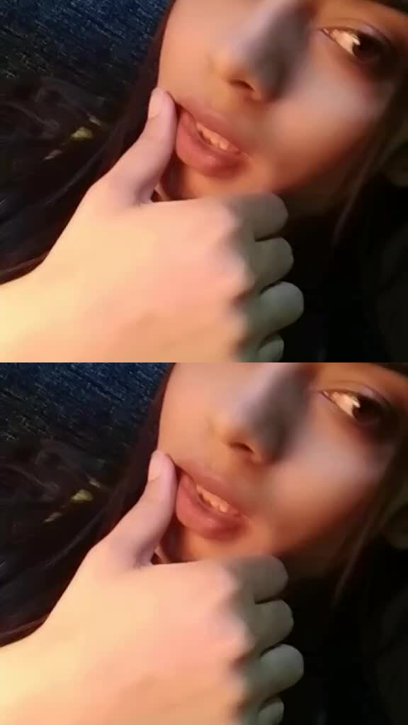 @sakshi singh
