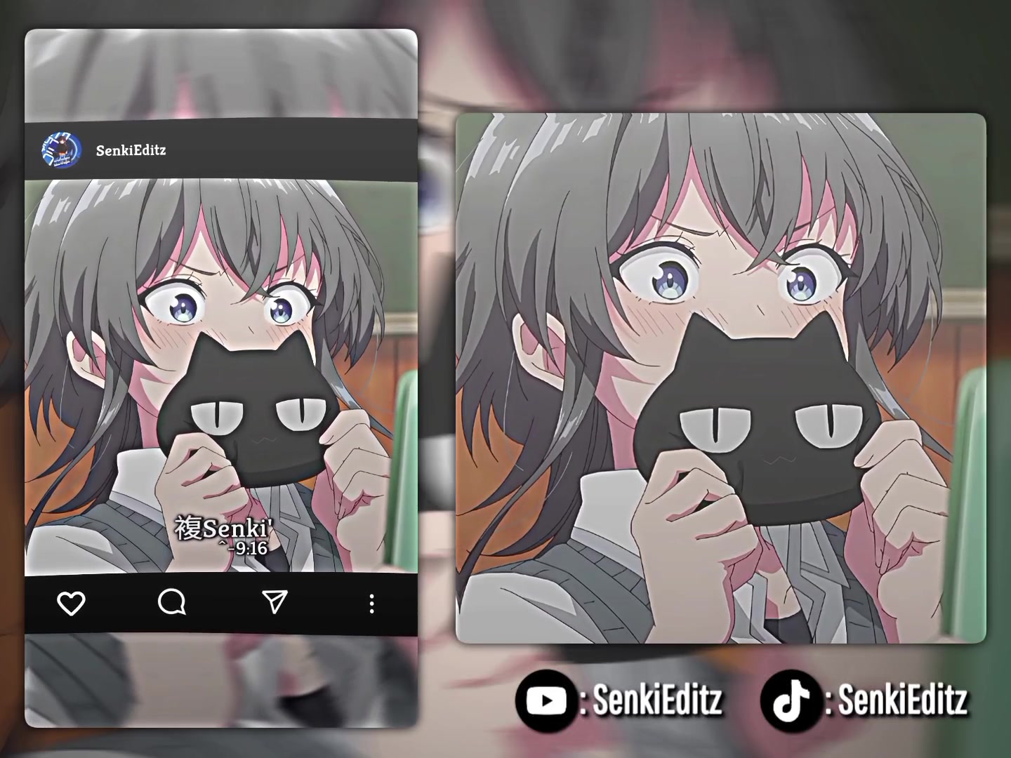 @Senkieditz