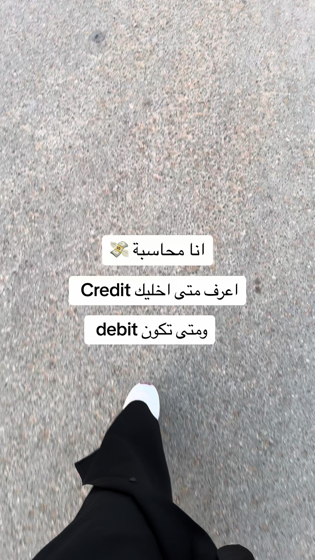 @سارا عبدالعزيز 🐎.