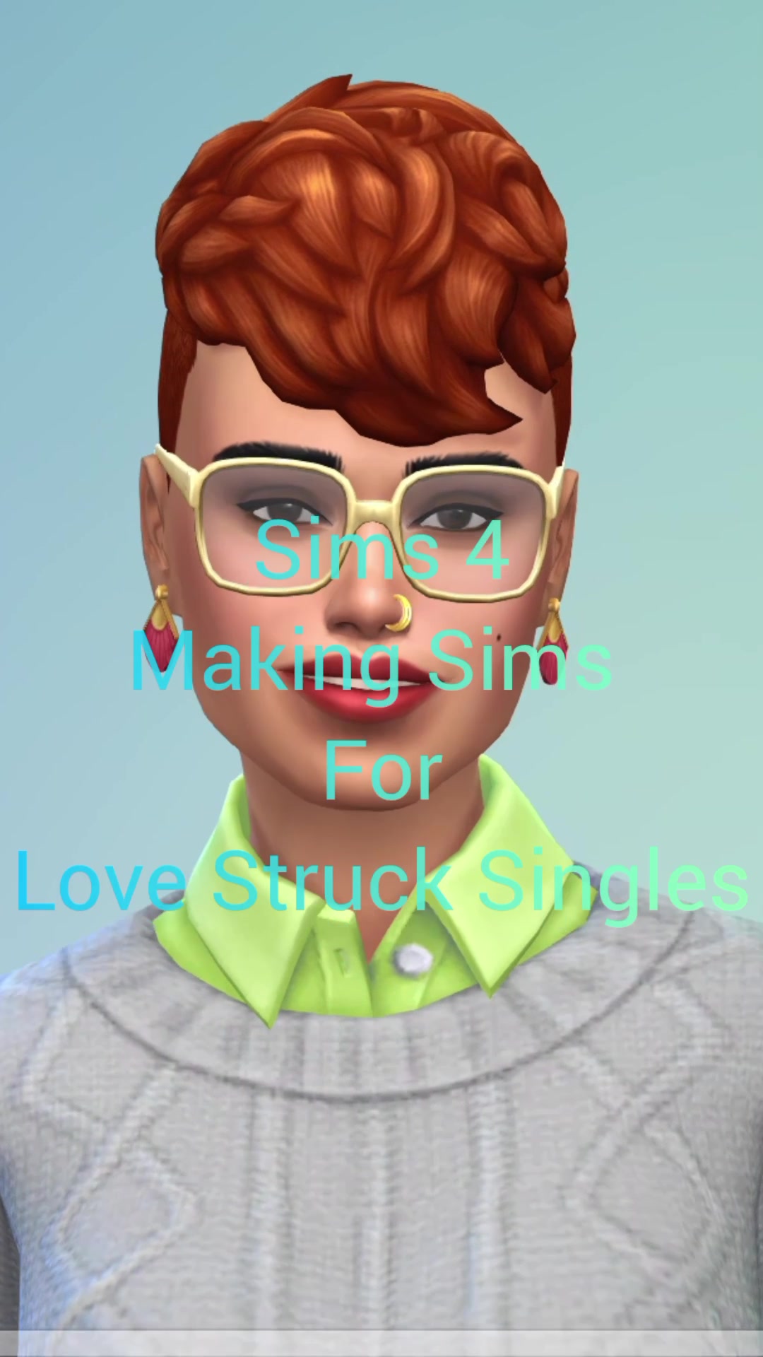 @Simelina