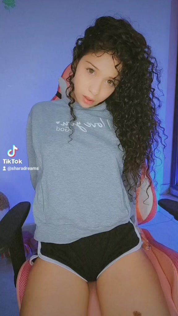 @Sharadreams ♥️