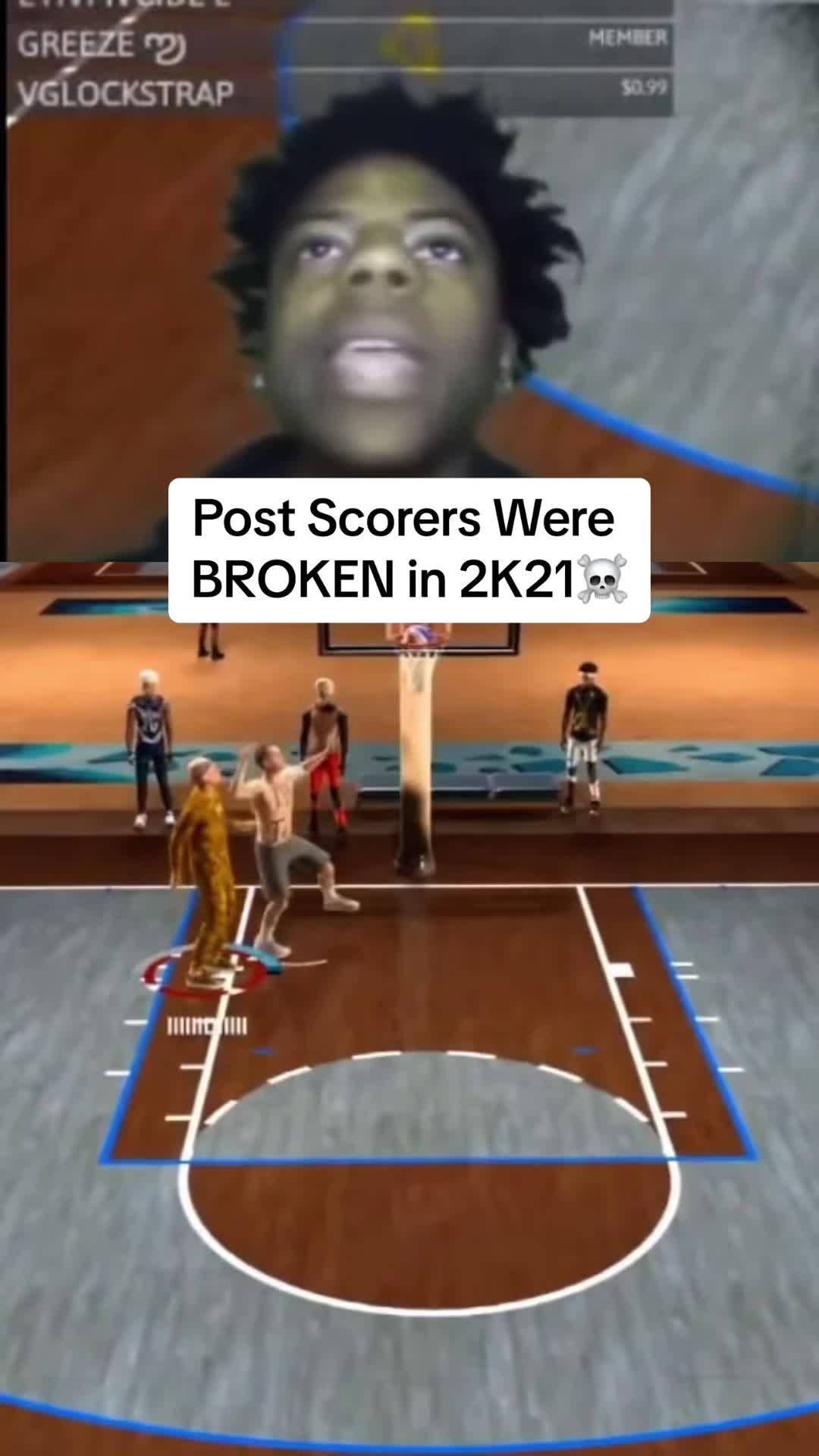 @Zayy