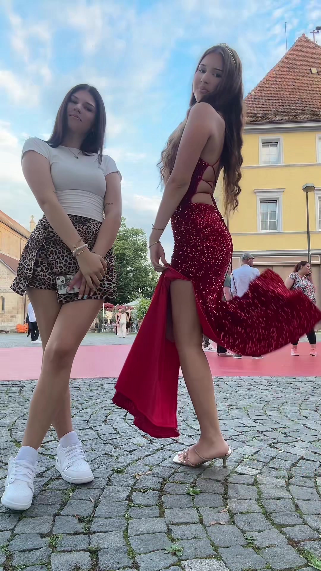@hrvatica