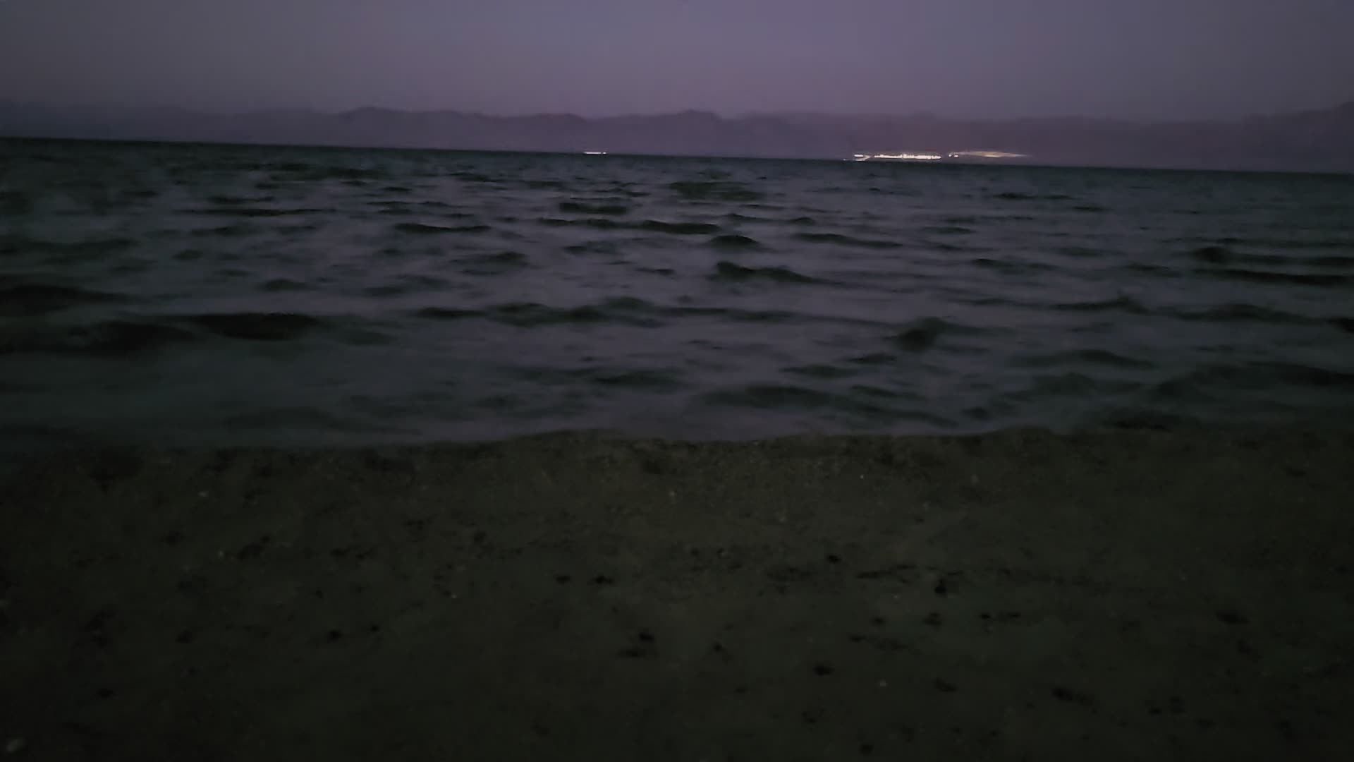 @Mo.MOUSSA
